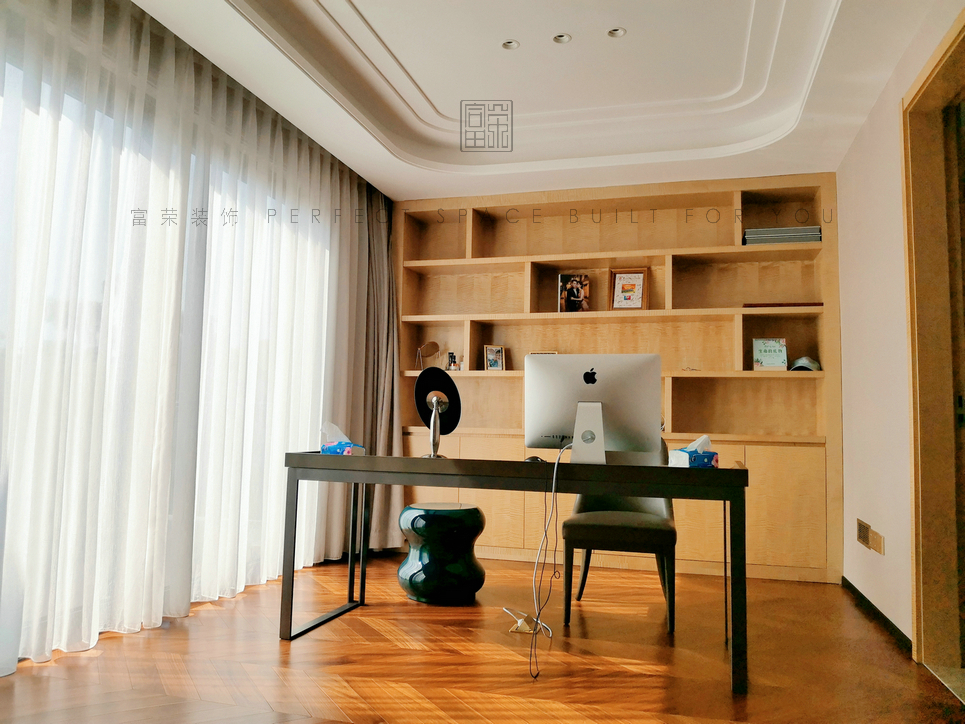 retouch_2021062410381359